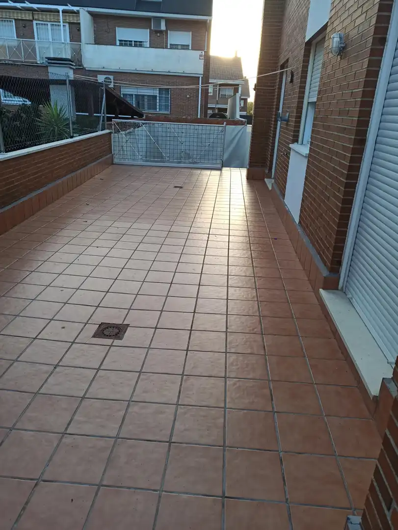 Casa o xalet en venda a Calle Libra, Parla Este