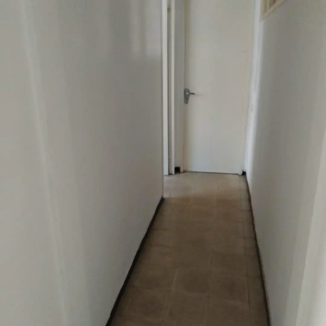 Houses for sale in Salou  with Air Conditioner, Private garden and Terrace