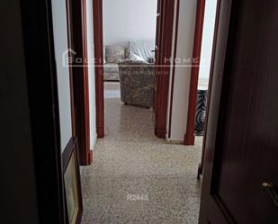 Flat for sale in Pinar Alto