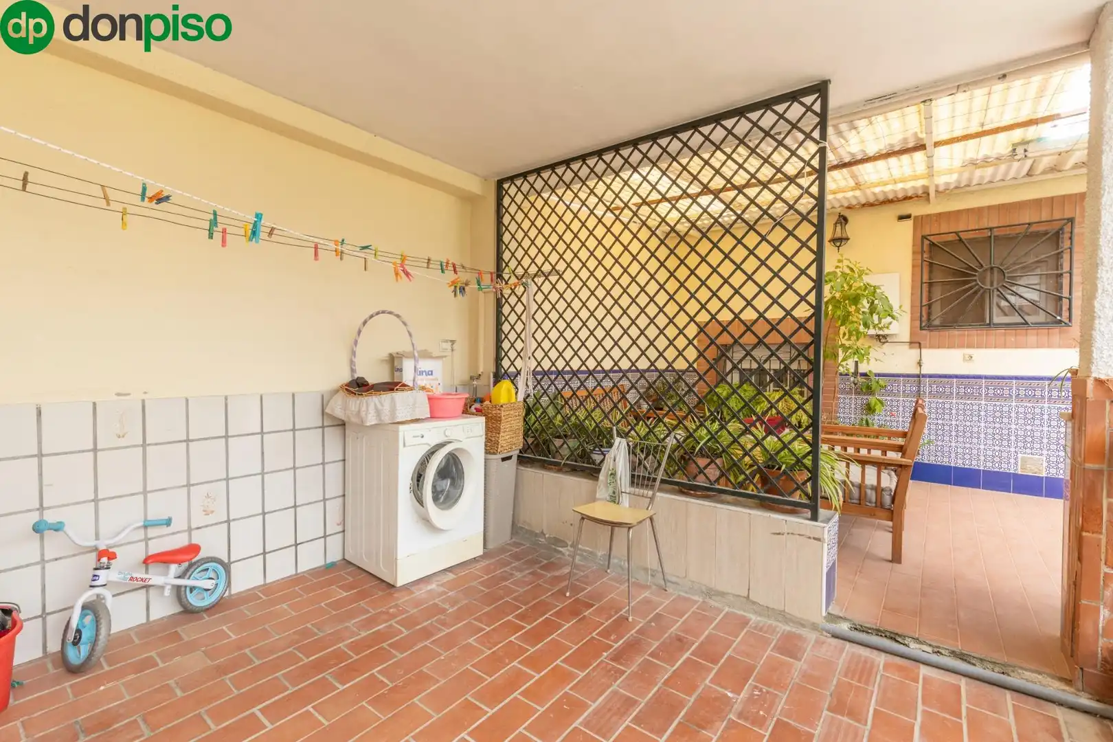 Houses for sale in Calle SAN SEBASTIAN, 10, San Miguel
