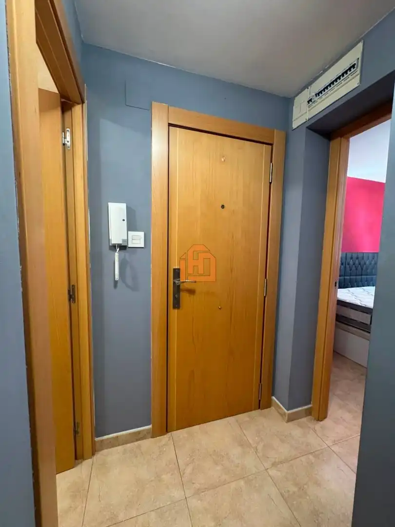 Apartamento en alquiler en Calle Doña Urraca, imagen 9