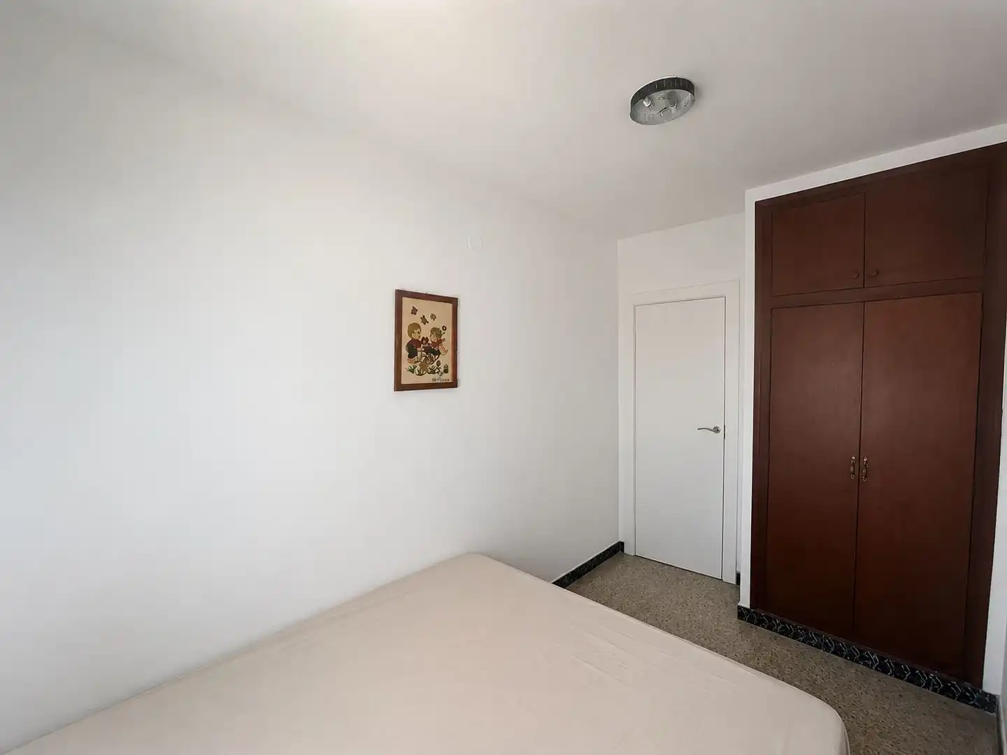 Mini appartamento con terrazza in vendita a Vandellòs i l'Hospitalet de l'Infant, imagen 17