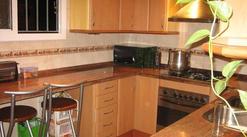 Photo 3 of Single-family semi-detached for sale in Calle Bernat Martorell, El Besós i el Maresme, Barcelona