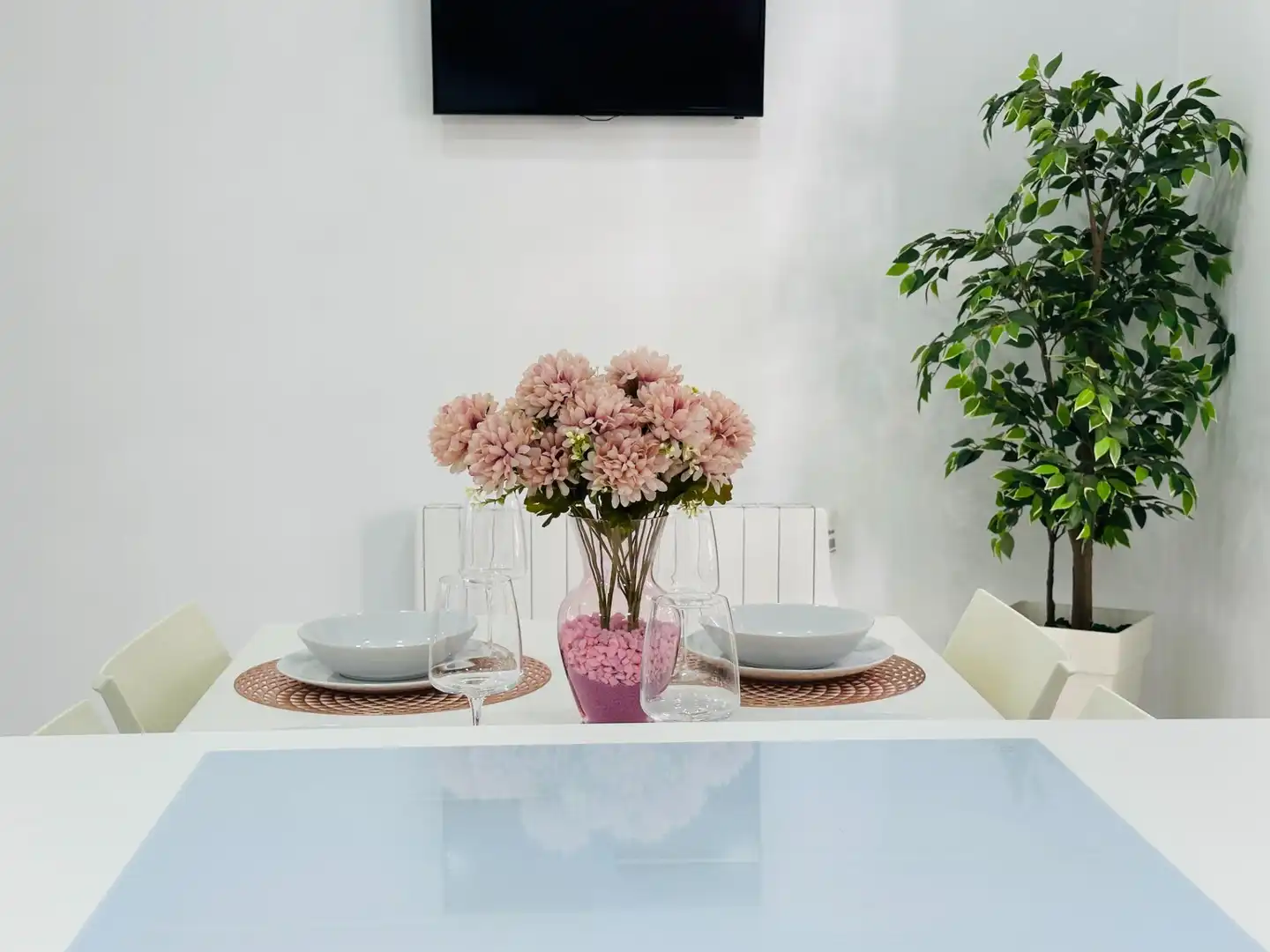 Adosado con terraza en venta en Valletes - Xiribecs, imagen 14