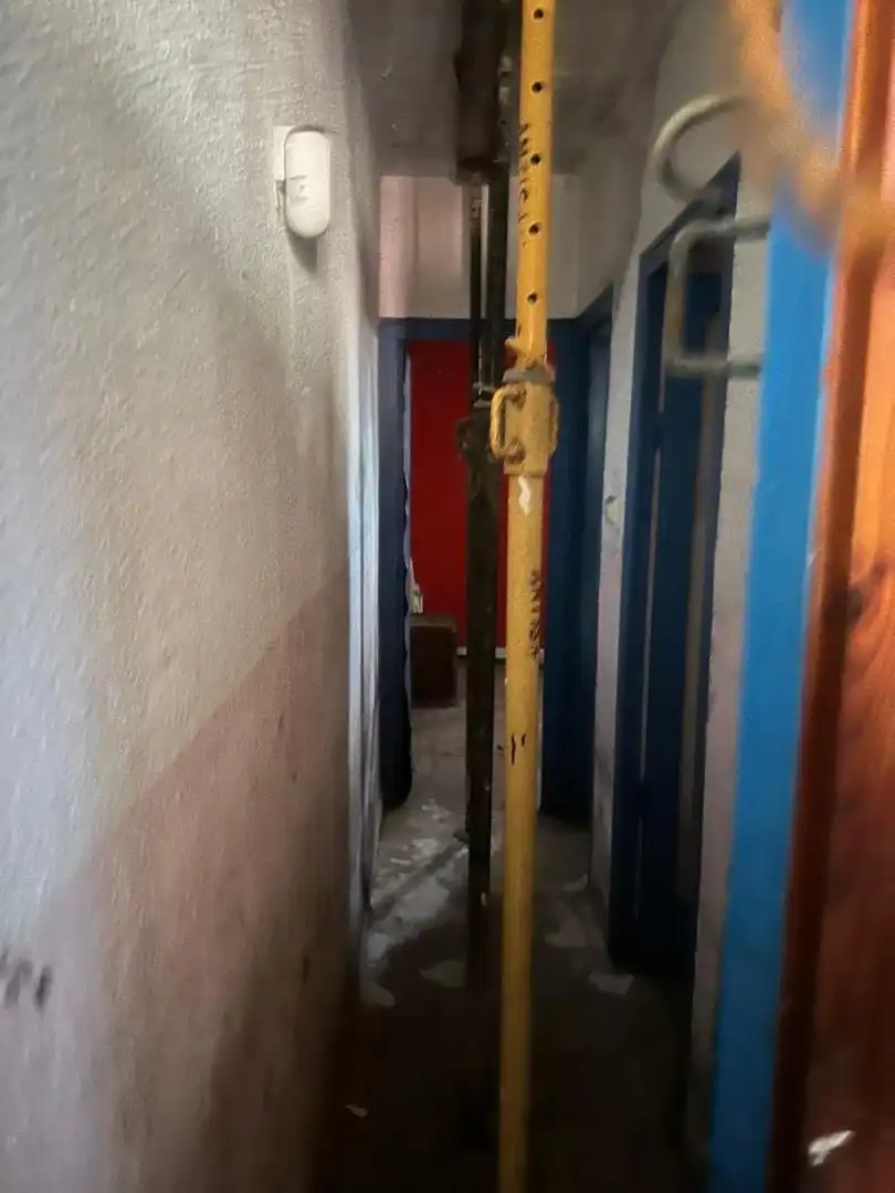 Pis en venda a Pueblo, imagen 4