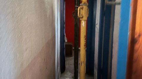 Foto 4 de Piso en venta en Pueblo, Benicarló