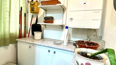 Photo 5 of Flat for sale in Veredillas, Madrid