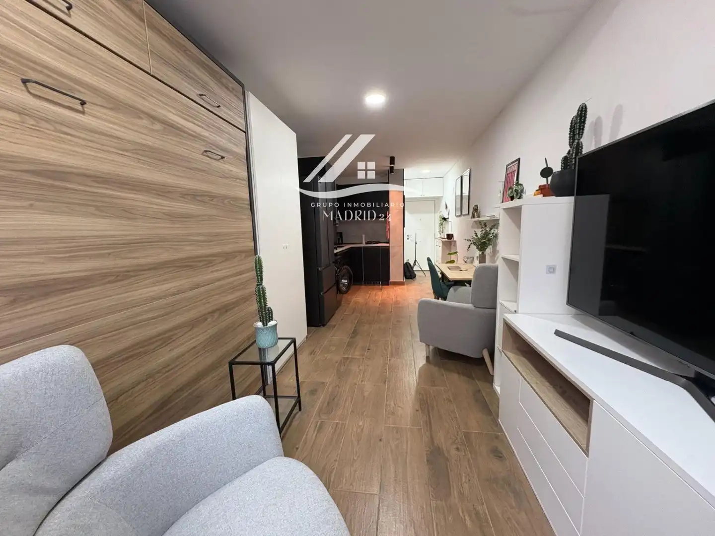 Flat for sale in La Mata, imagen 6