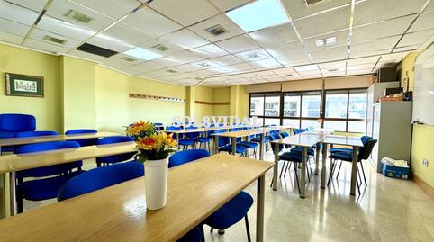 Photo 2 of Office for sale in Calle de Aragón, Orihuela ciudad, Alicante