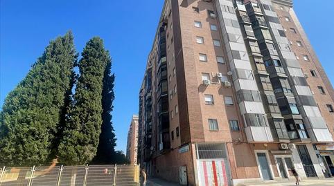 Foto 5 de Pis en venda a Santa Marta, La Orden, Huelva