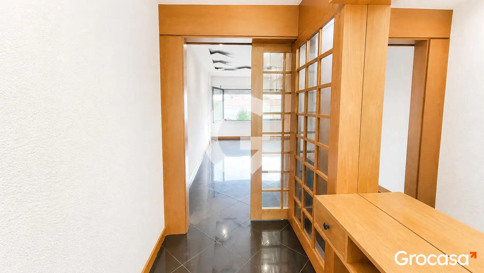 Appartement avec terrasse à vendre à CL DR ZAMENHOF, imagen 25