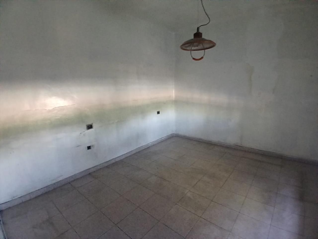 Casa adosada en venta en  Murcia Capital