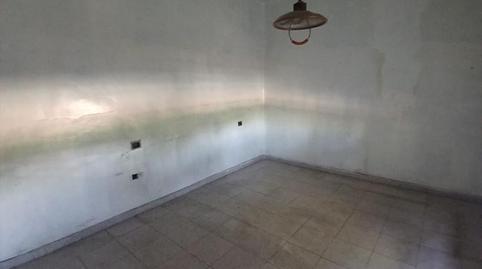 Photo 3 of Single-family semi-detached for sale in Calle Mayor, Torreagüera,  Murcia Capital