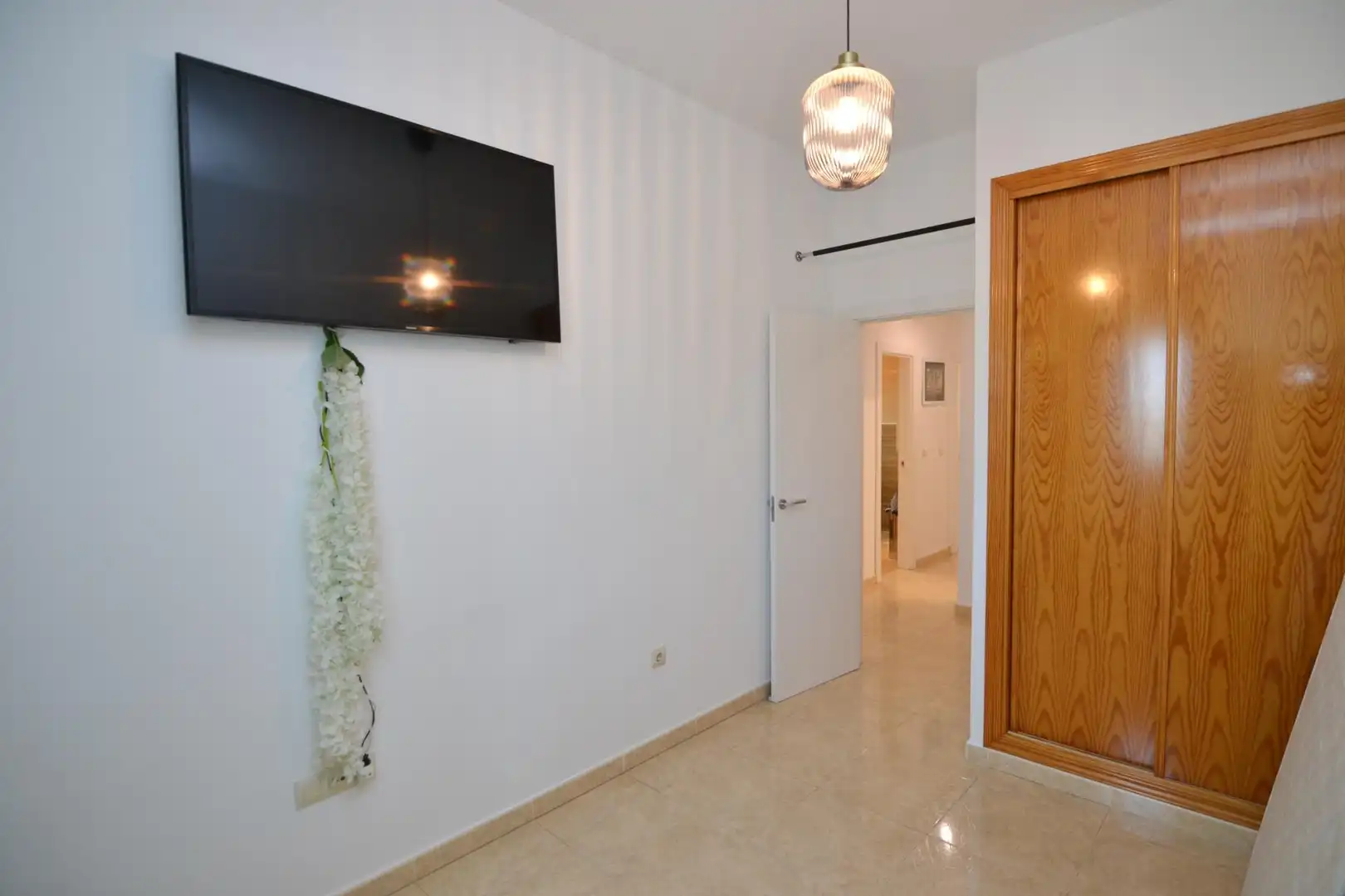 Piso en venta en Villanueva del Pardillo con Calefacción, Terraza y Trastero