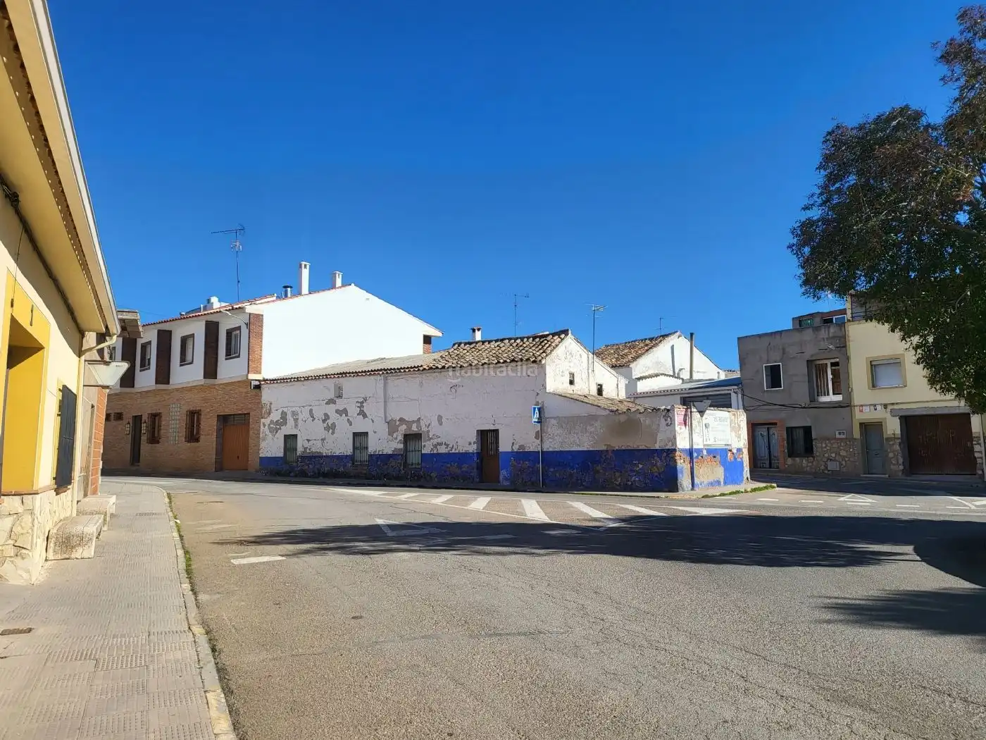 Haus zum Verkauf in Calle Villamayor 1, imagen 4