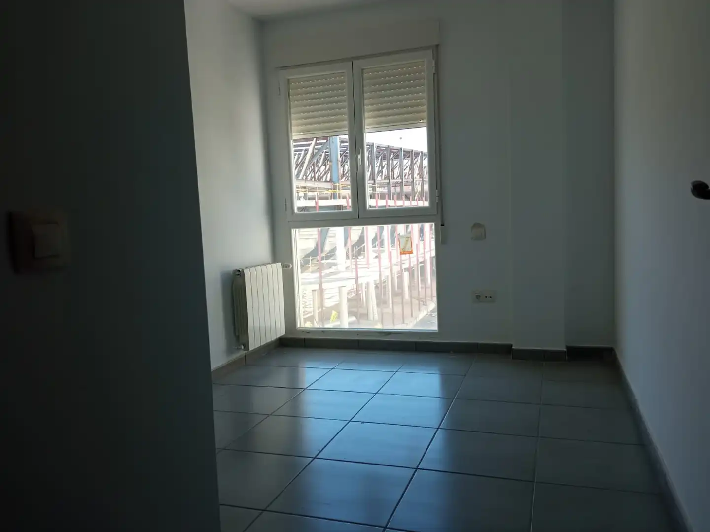 Pis en venda a Calle Canteros, 7, Hellín