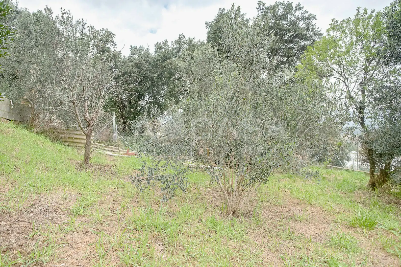 Casa o xalet en venda en Bigues i Riells del Fai amb Traster