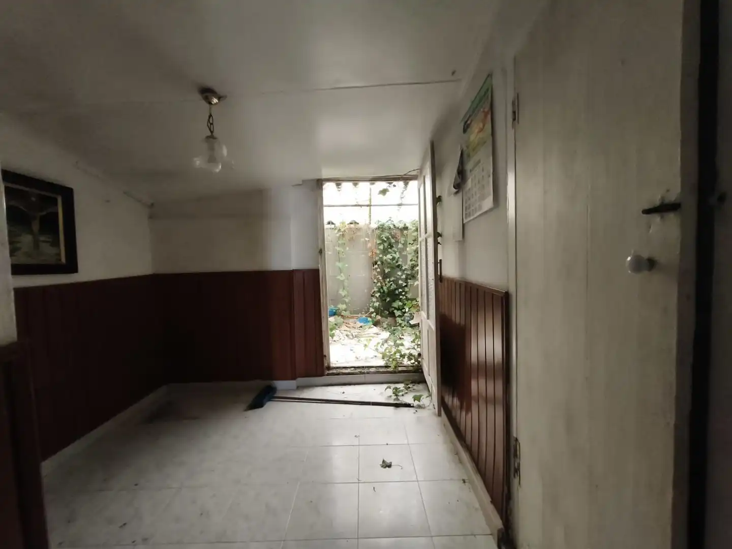 Residenziale in vendita a Calle Espartero, imagen 9