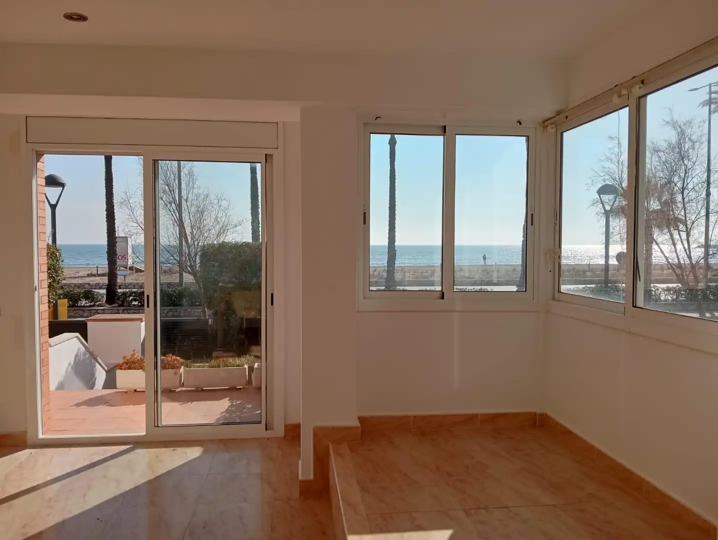 Rez-de-chaussée avec jardin à vendre à Segur Platja, imagen 9