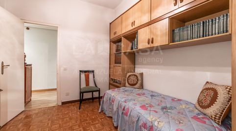 Foto 5 de Piso en venta en Paseo de la Virgen del Puerto, Imperial, Madrid Capital