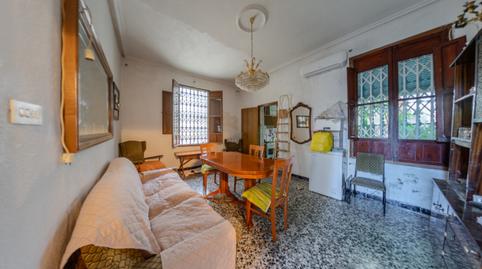 Foto 5 de Casa adosada en venda a Calle Delicias, Santiago el Mayor, Murcia