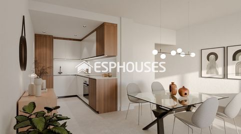 Apartamento en Bigastro a un paso de todos los servicios, imatge 2