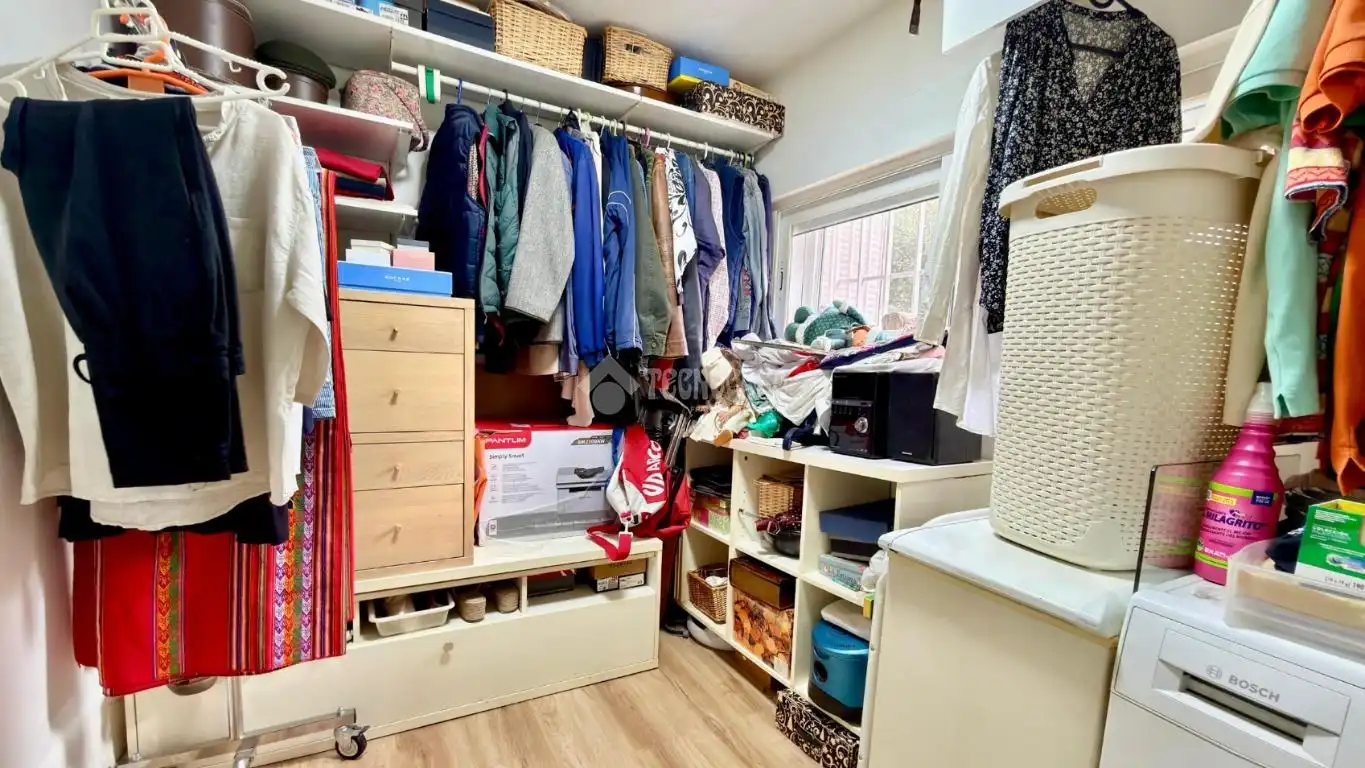 Appartement à vendre à Moratalaz, imagen 9