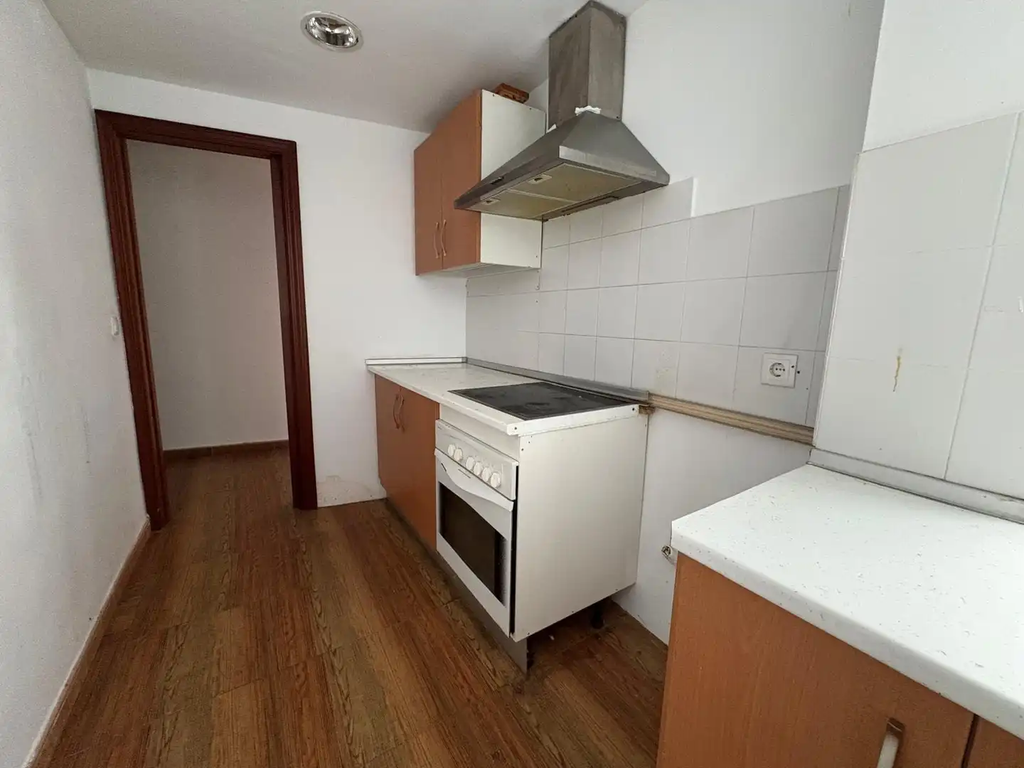 Cocina de Piso en venta en  Córdoba Capital