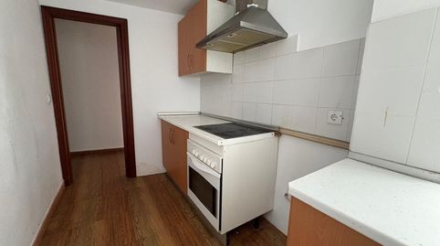 Foto 3 de Piso en venta en Viñuela - Rescatado, Córdoba Capital