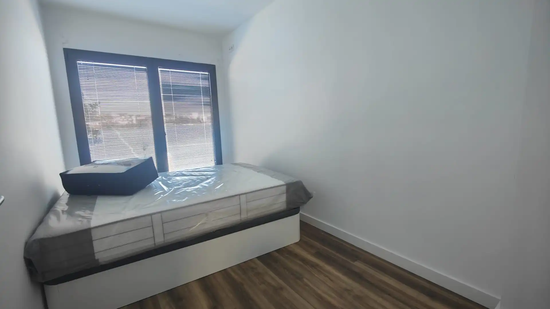 Apartamento de alquiler en Perillo