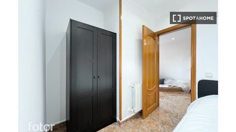 Foto 2 von Zimmer in Llefià, Badalona