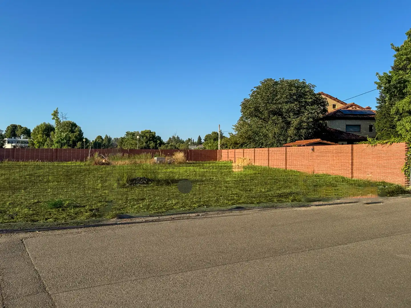 Residencial en venta en Alpicat