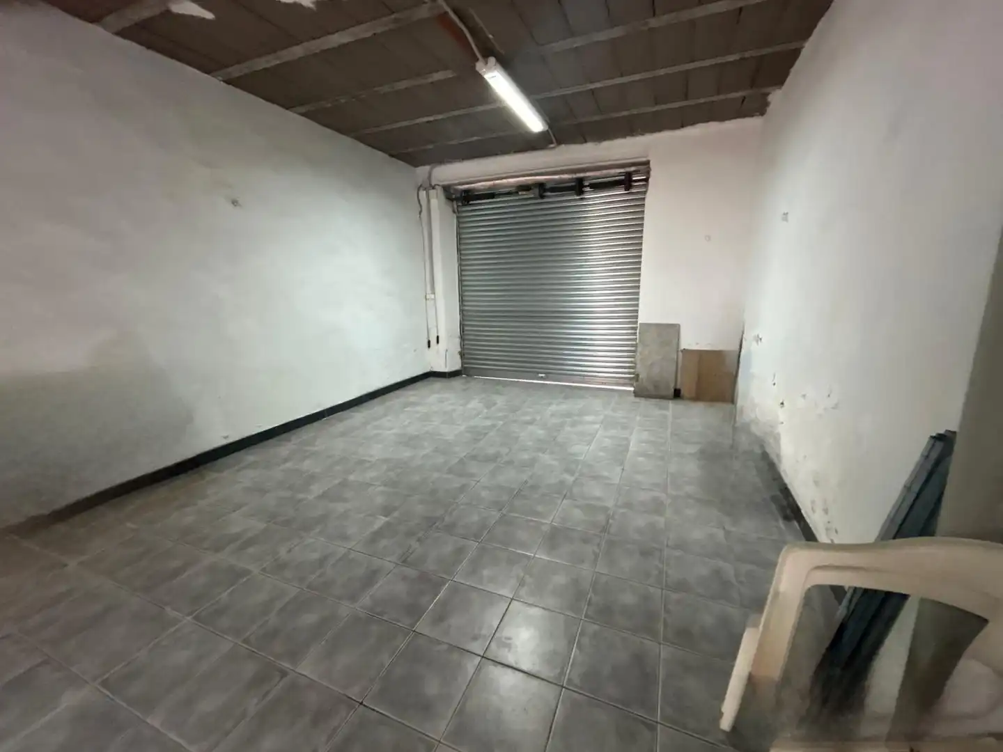 Casa o xalet en venda a Mas Masó - Hospital