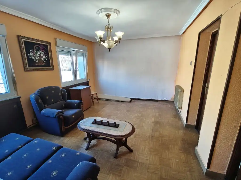 Wohnung zum Verkauf in Calle Amistad De La, imagen 2