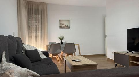 Photo 5 of Flat for sale in Altabix, Elche / Elx