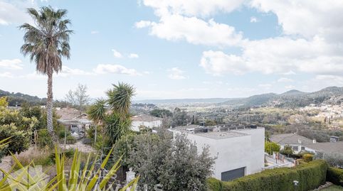 Foto 2 de Casa o chalet en venta en Calle C del Faig , Caldes de Montbui, Barcelona