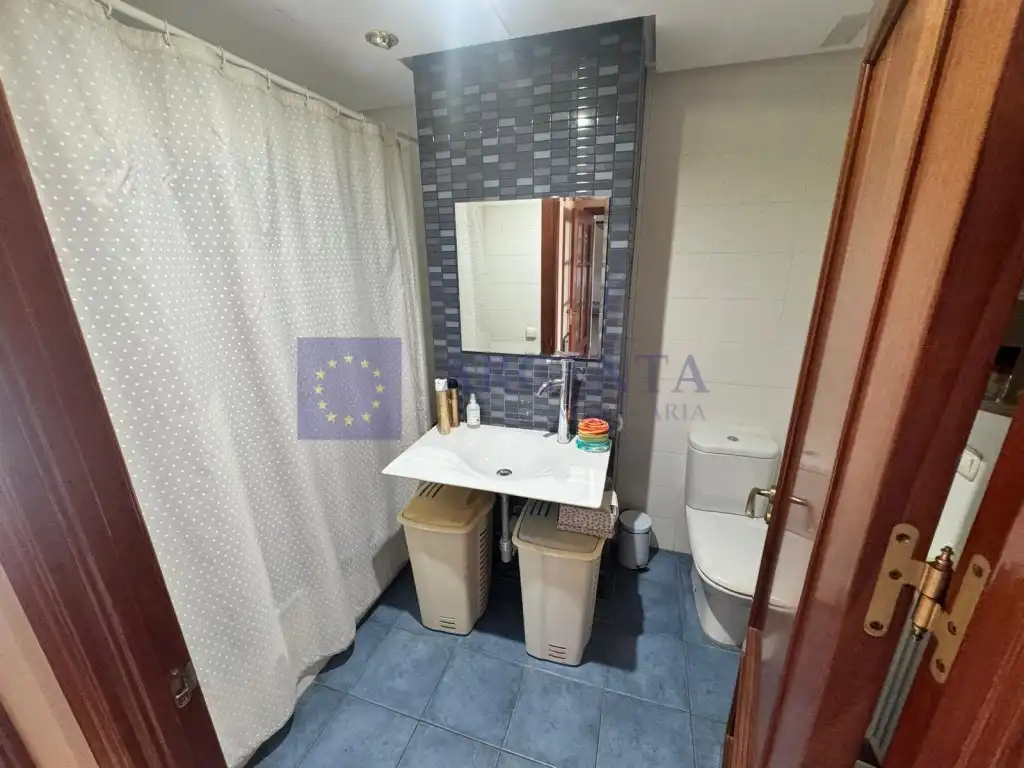 Wohnung zur Miete in Ruta de la Plata, imagen 11