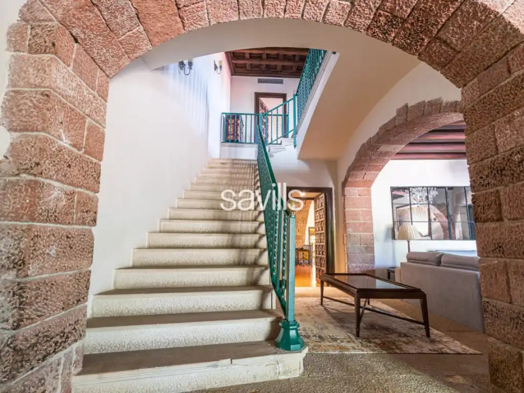 Casa con terraza en venta en Montmar, imagen 37