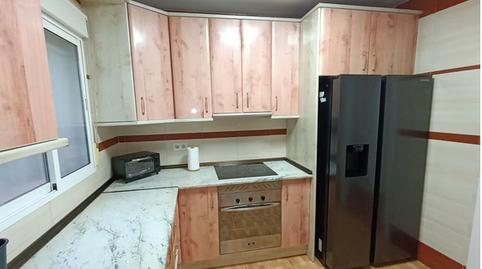 Foto 3 de Pis de lloguer a Calle Corredera de San Marcos, 35, Centro ciudad, Jaén