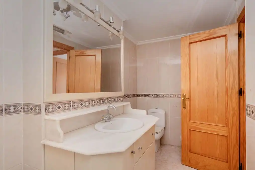 Apartamento en venta en Filipinas, 71, El Algar