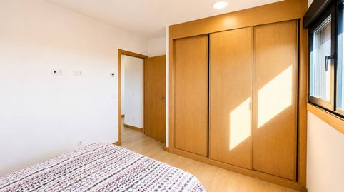 Photo 4 of Flat for sale in Calle Cruxa, O Milladoiro, Ames