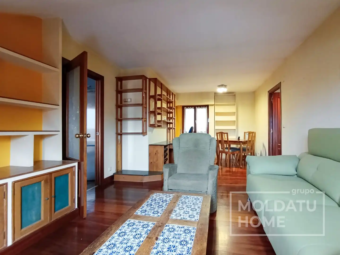Appartement avec ascenseur à vendre à XEMPELAR, imagen 11