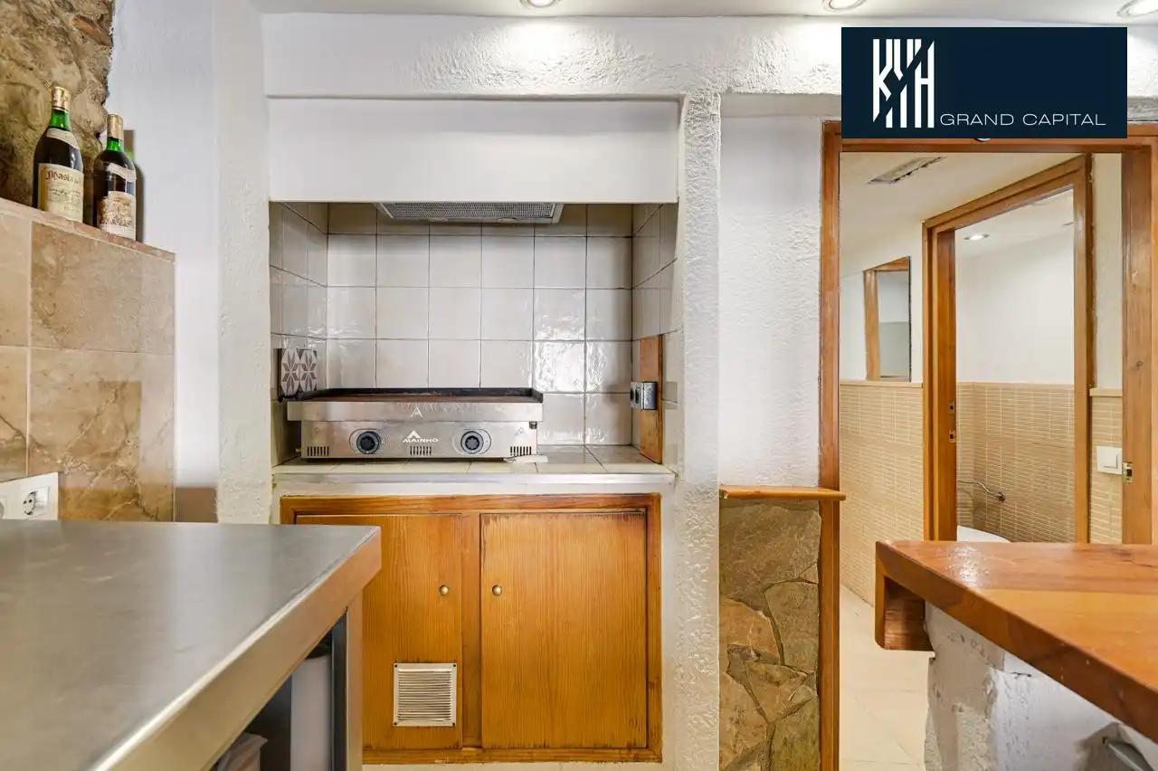 Local comercial en venda a Major, imagen 18