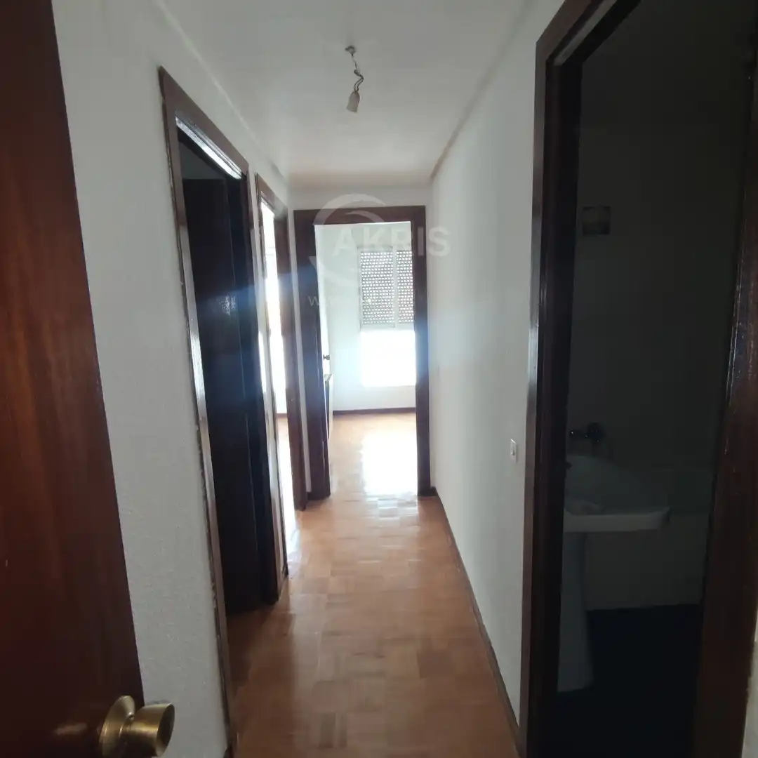 Appartamento in vendita a Santa Cristina, imagen 25
