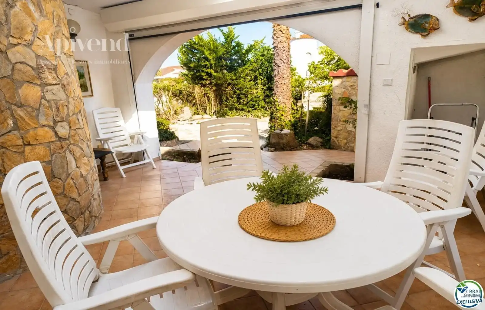 Villa à vendre à Ebre, imagen 20