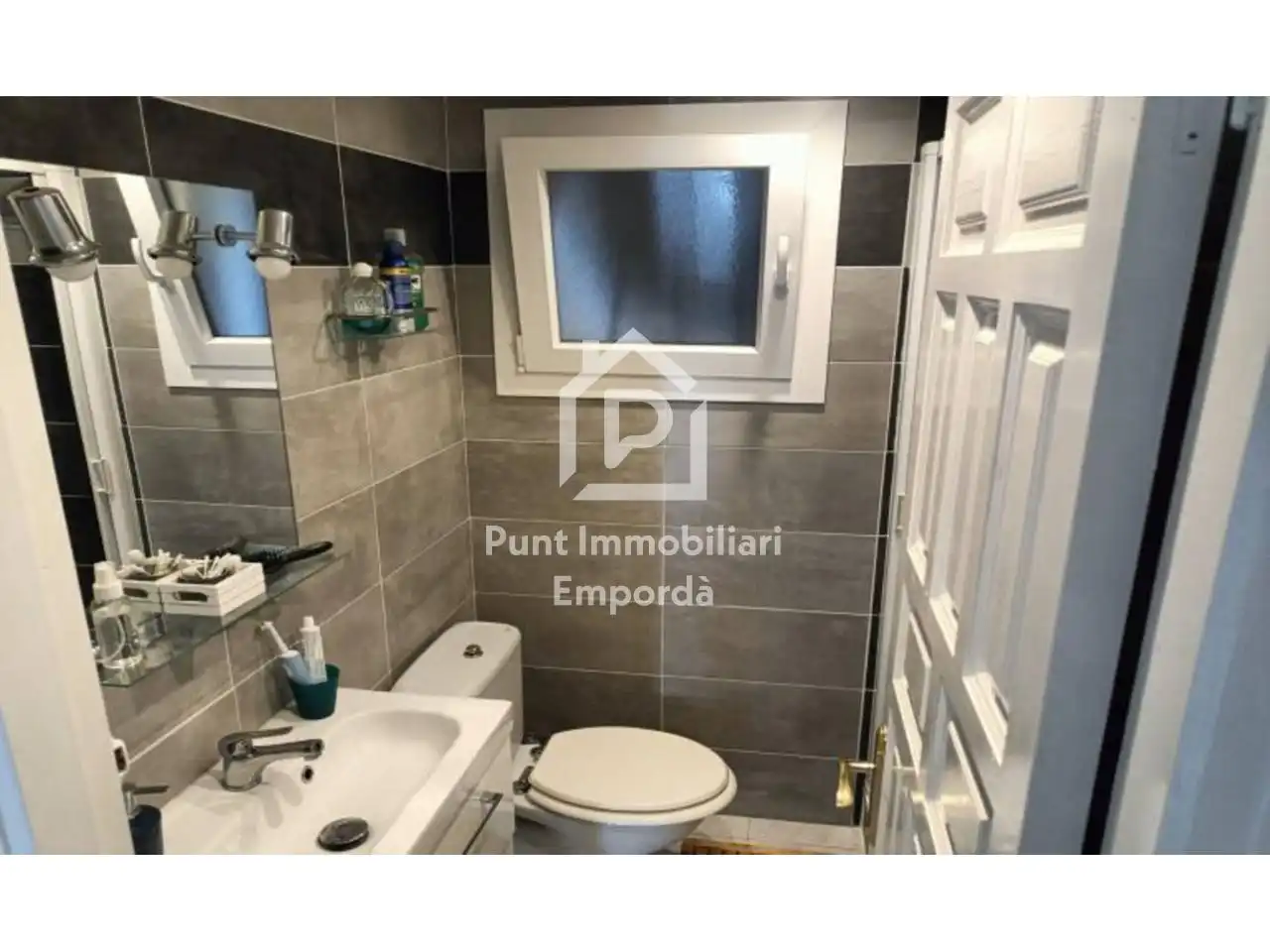 Apartamento en venta en Joan Timoneda, imagen 23
