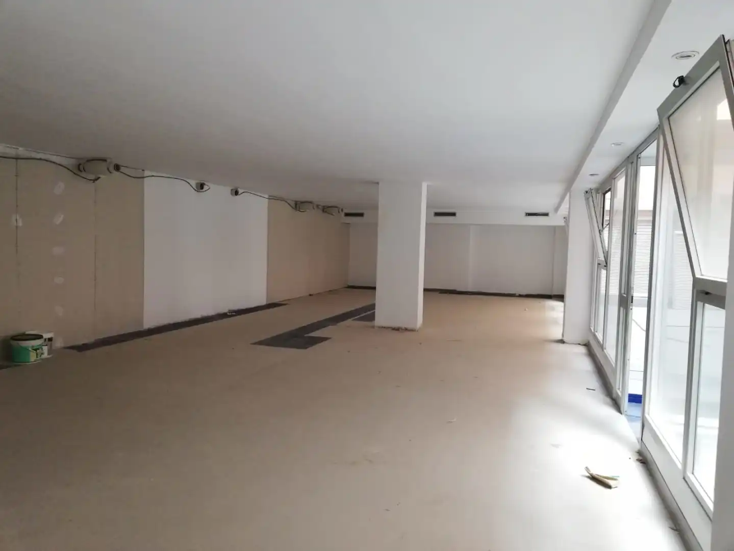 Garage for sale in Las Palmas de Gran Canaria