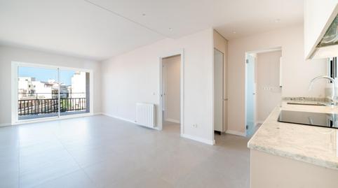 Photo 4 of Flat for sale in Plaça dels Patins,  Palma de Mallorca