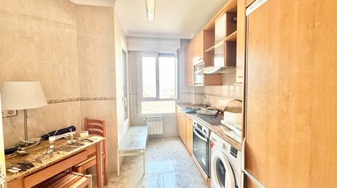 Foto 2 von Wohnung zur Miete in Iturritxu Kalea, San Cristóbal, Vitoria - Gasteiz