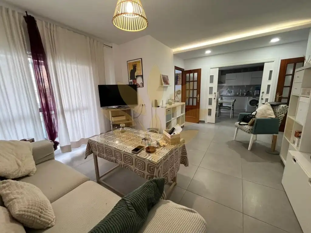 Piso en venta en Centro
